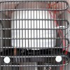 Cây nước nóng lạnh cao cấp FujiE WDBY400